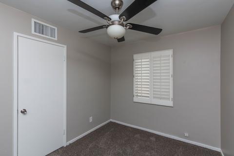 4306 N 15th Dr, Phoenix, AZ 85015 photo 18