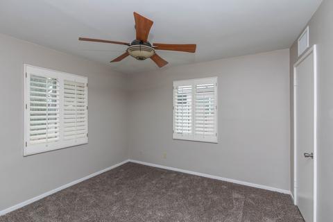 4306 N 15th Dr, Phoenix, AZ 85015 photo 21