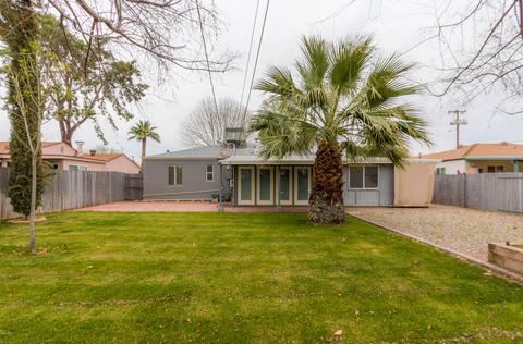 4306 N 15th Dr, Phoenix, AZ 85015 photo 26