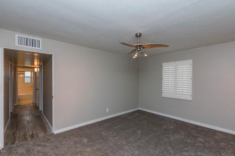 4306 N 15th Dr, Phoenix, AZ 85015 photo 17