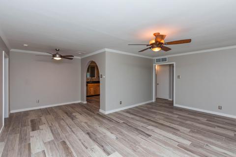 4306 N 15th Dr, Phoenix, AZ 85015 photo 5
