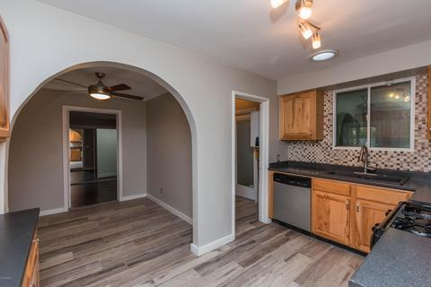 4306 N 15th Dr, Phoenix, AZ 85015 photo 9