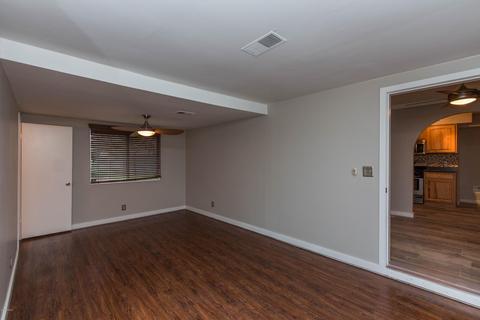 4306 N 15th Dr, Phoenix, AZ 85015 photo 13