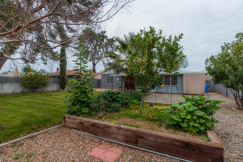 4306 N 15th Dr, Phoenix, AZ 85015 photo 27