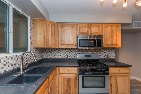 4306 N 15th Dr, Phoenix, AZ 85015 photo 10