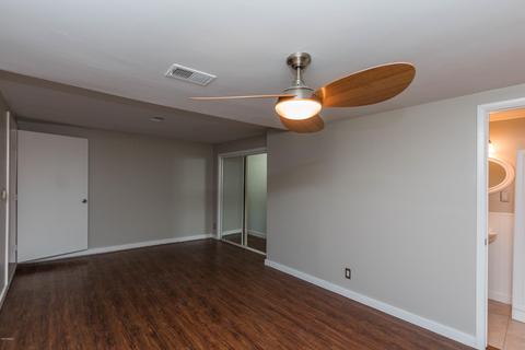 4306 N 15th Dr, Phoenix, AZ 85015 photo 14