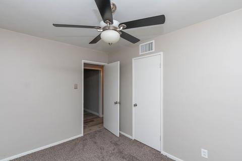4306 N 15th Dr, Phoenix, AZ 85015 photo 19