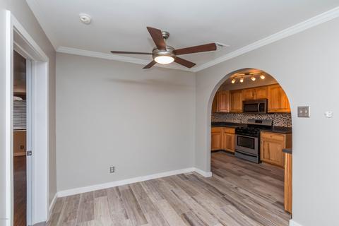 4306 N 15th Dr, Phoenix, AZ 85015 photo 7