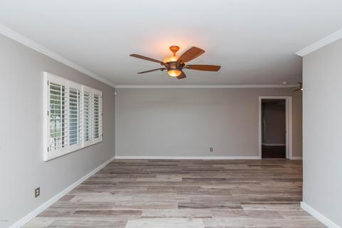 4306 N 15th Dr, Phoenix, AZ 85015 photo 4