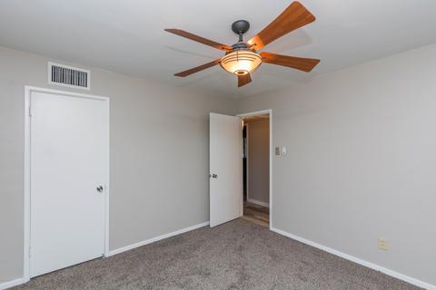 4306 N 15th Dr, Phoenix, AZ 85015 photo 22