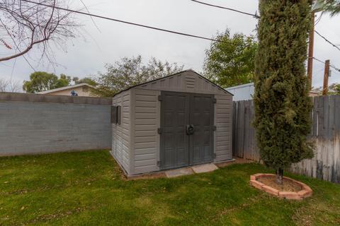 4306 N 15th Dr, Phoenix, AZ 85015 photo 25