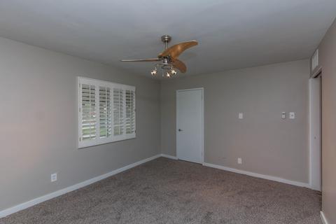 4306 N 15th Dr, Phoenix, AZ 85015 photo 16