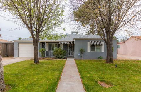 4306 N 15th Dr, Phoenix, AZ 85015 photo 1