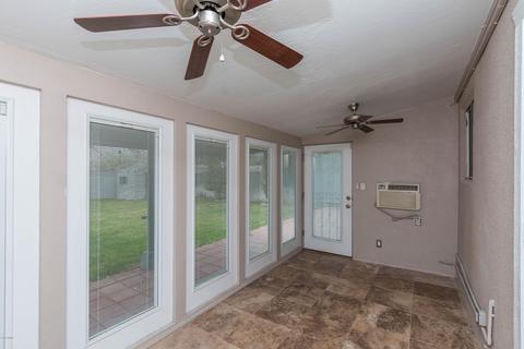 4306 N 15th Dr, Phoenix, AZ 85015 photo 23
