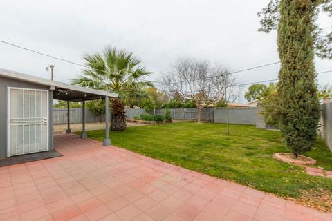 4306 N 15th Dr, Phoenix, AZ 85015 photo 24