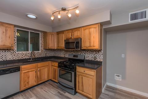 4306 N 15th Dr, Phoenix, AZ 85015 photo 8