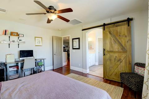 6506 W Red Fox Rd, Phoenix, AZ 85083 photo 30