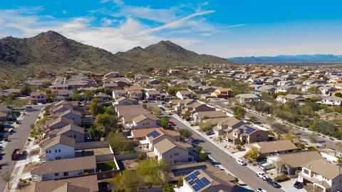 6506 W Red Fox Rd, Phoenix, AZ 85083 photo 49