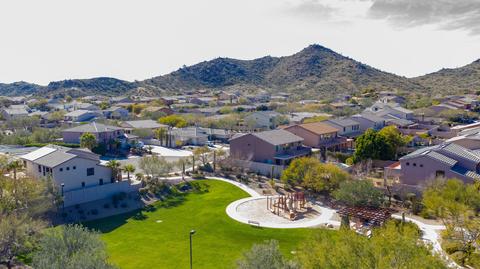 6506 W Red Fox Rd, Phoenix, AZ 85083 photo 52