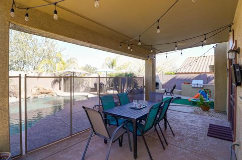 6506 W Red Fox Rd, Phoenix, AZ 85083 photo 38