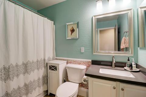 6506 W Red Fox Rd, Phoenix, AZ 85083 photo 18