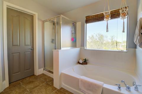 6506 W Red Fox Rd, Phoenix, AZ 85083 photo 32