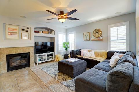 6506 W Red Fox Rd, Phoenix, AZ 85083 photo 8