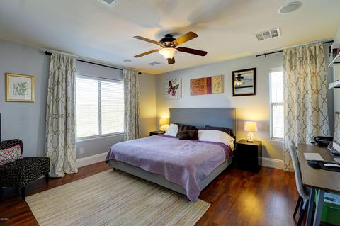 6506 W Red Fox Rd, Phoenix, AZ 85083 photo 29