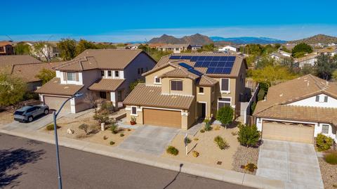 6506 W Red Fox Rd, Phoenix, AZ 85083 photo 45