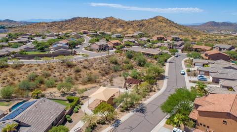 6506 W Red Fox Rd, Phoenix, AZ 85083 photo 51