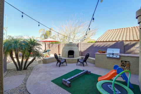 6506 W Red Fox Rd, Phoenix, AZ 85083 photo 40