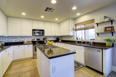 6506 W Red Fox Rd, Phoenix, AZ 85083 photo 13