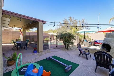 6506 W Red Fox Rd, Phoenix, AZ 85083 photo 41