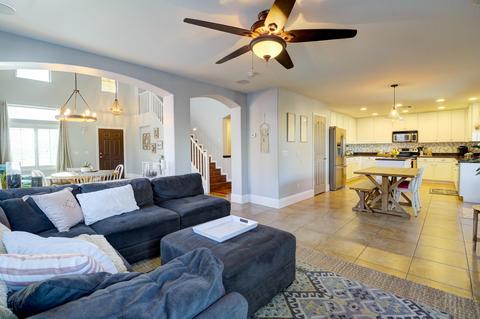 6506 W Red Fox Rd, Phoenix, AZ 85083 photo 10