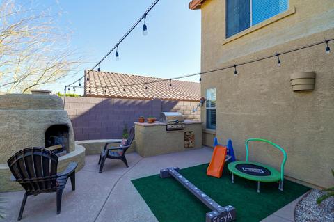 6506 W Red Fox Rd, Phoenix, AZ 85083 photo 44