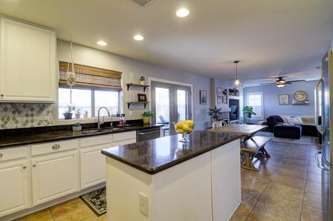 6506 W Red Fox Rd, Phoenix, AZ 85083 photo 15