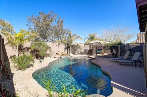 6506 W Red Fox Rd, Phoenix, AZ 85083 photo 35