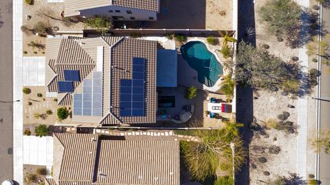 6506 W Red Fox Rd, Phoenix, AZ 85083 photo 48