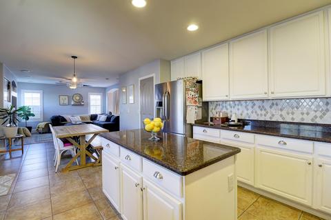 6506 W Red Fox Rd, Phoenix, AZ 85083 photo 14
