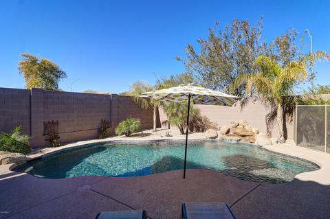 6506 W Red Fox Rd, Phoenix, AZ 85083 photo 34
