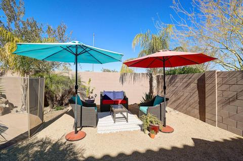 6506 W Red Fox Rd, Phoenix, AZ 85083 photo 42