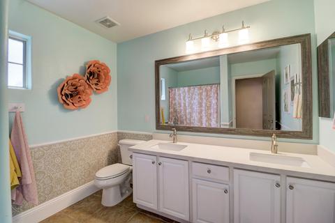 6506 W Red Fox Rd, Phoenix, AZ 85083 photo 23