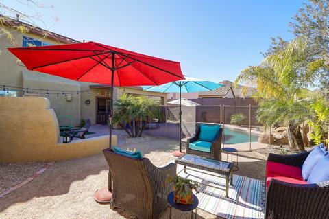 6506 W Red Fox Rd, Phoenix, AZ 85083 photo 43