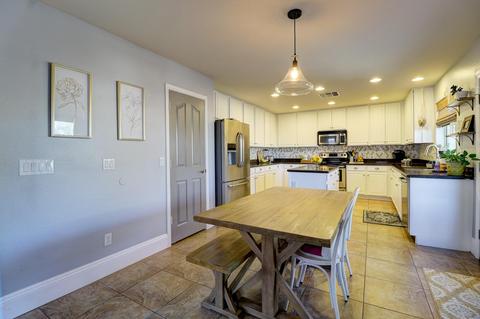 6506 W Red Fox Rd, Phoenix, AZ 85083 photo 11