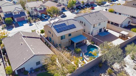 6506 W Red Fox Rd, Phoenix, AZ 85083 photo 47