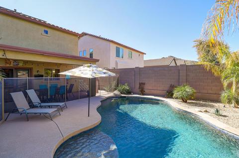 6506 W Red Fox Rd, Phoenix, AZ 85083 photo 37