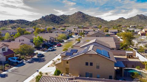 6506 W Red Fox Rd, Phoenix, AZ 85083 photo 46