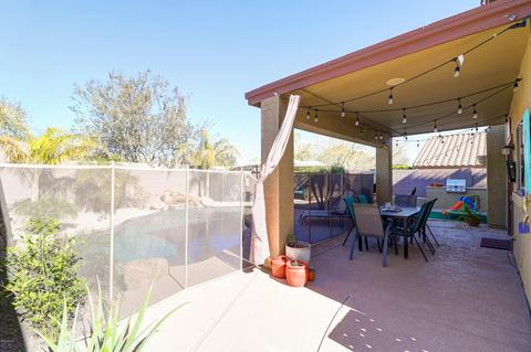 6506 W Red Fox Rd, Phoenix, AZ 85083 photo 39