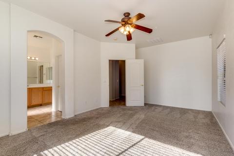 3471 E Joseph Way, Gilbert, AZ 85295 photo 25