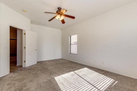 3471 E Joseph Way, Gilbert, AZ 85295 photo 26